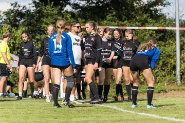 Bild 1008 - DM wU18